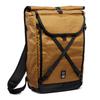 Chrome BRAVO 4.0 Backpack (Current Model) ABRXAMBER X, 24L-35L, Waterproof