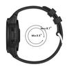 Release Strap Für Garmin Fenix Forerunner745/935/945 Smart Uhr Band 22mm Riemen Silikon Armband