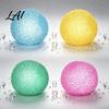 Durable Fidget Items Crunchy Stress Ball Ice Slushie Toy Slow Rebound Relief for Adults Sensory Squeeze Toy And Anxiety Tactile Tools