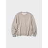 Uniqlo Sweatshirt