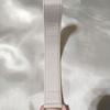Used Good condition OMEGA  Swatch Mission to Venus Working item