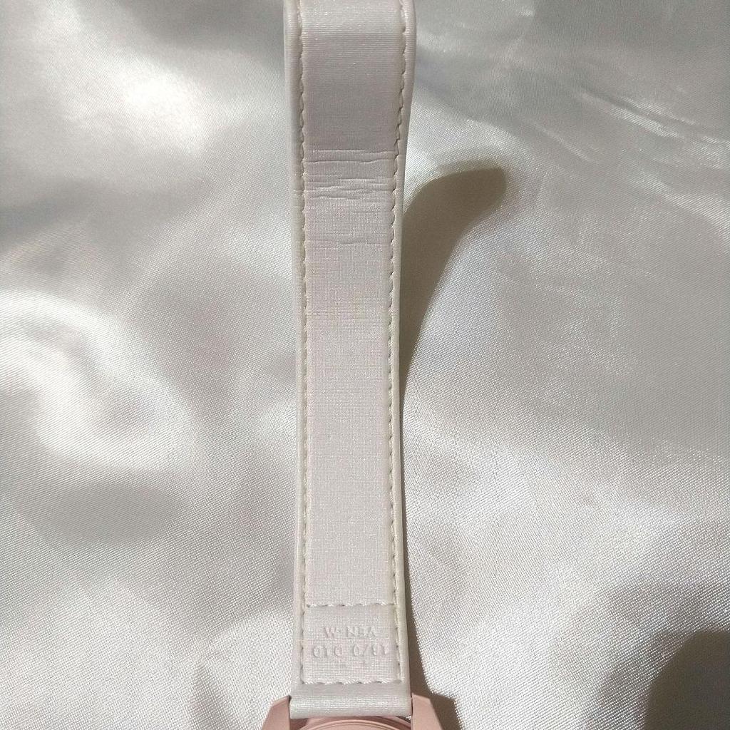 Used Good condition OMEGA Swatch Mission to Venus Working item