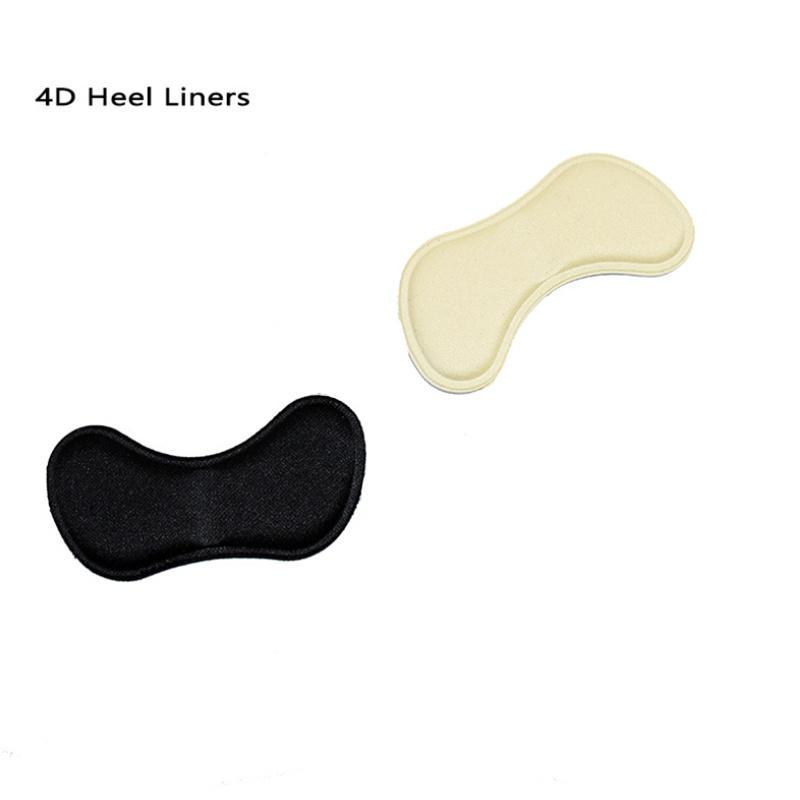 Insole - Shoe Pad for Corns