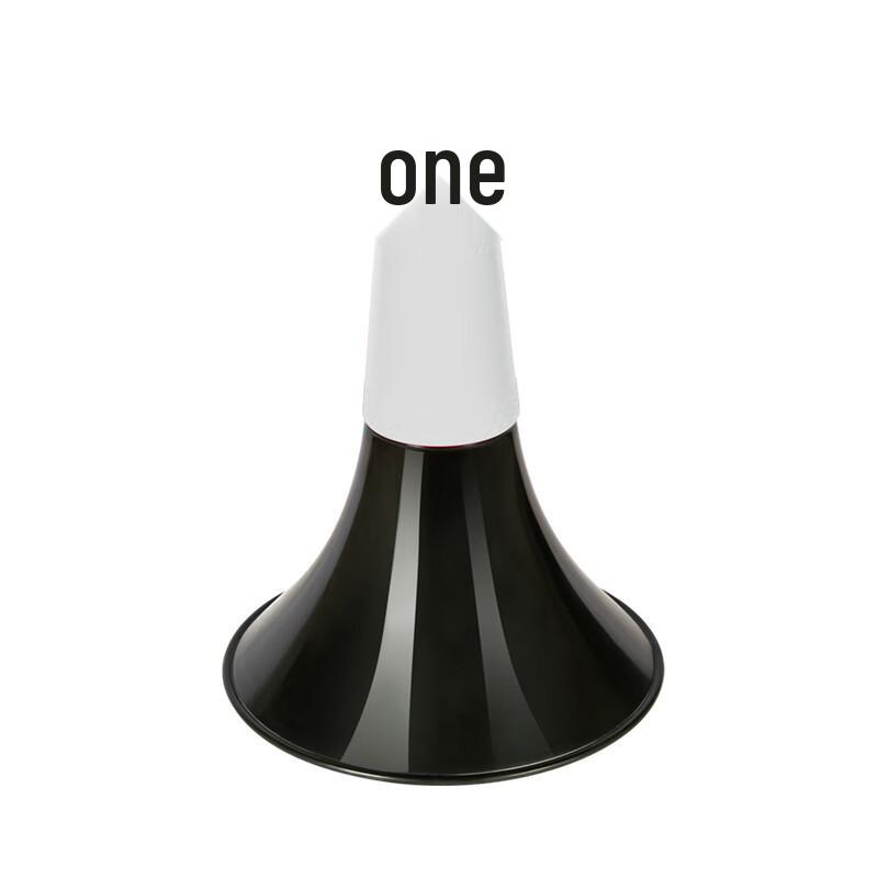 

Basketball Training Marker Cone