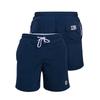 Duke Mens D555 Yarrow Swim Shorts