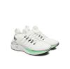 Men's Sneakers Plein Sport Pads Usc0579 Ste003n White