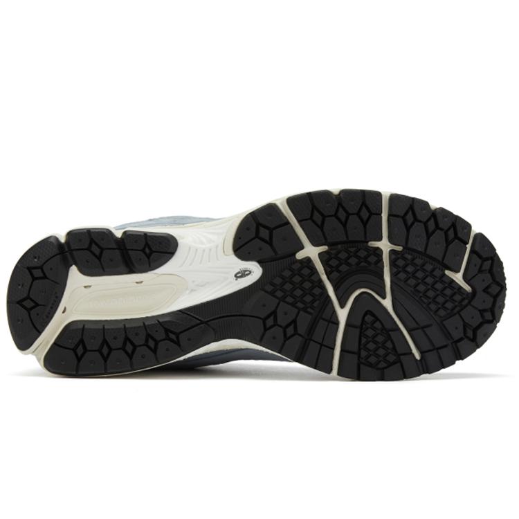 New New Balance 2002R Light Blue ML2002RR