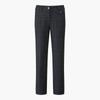 MunSingwear Women S Soft Touch Check pantS