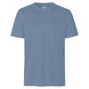 Neutral Unisex Adult Performance T-Shirt