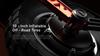 JOYOR S10-S-Z Adult Electric Scooter, 1000W * 2 Dual Drive Motor, 60V 18AH Battery, Range 75km, 10 Inch Off-road Tires, Foldable