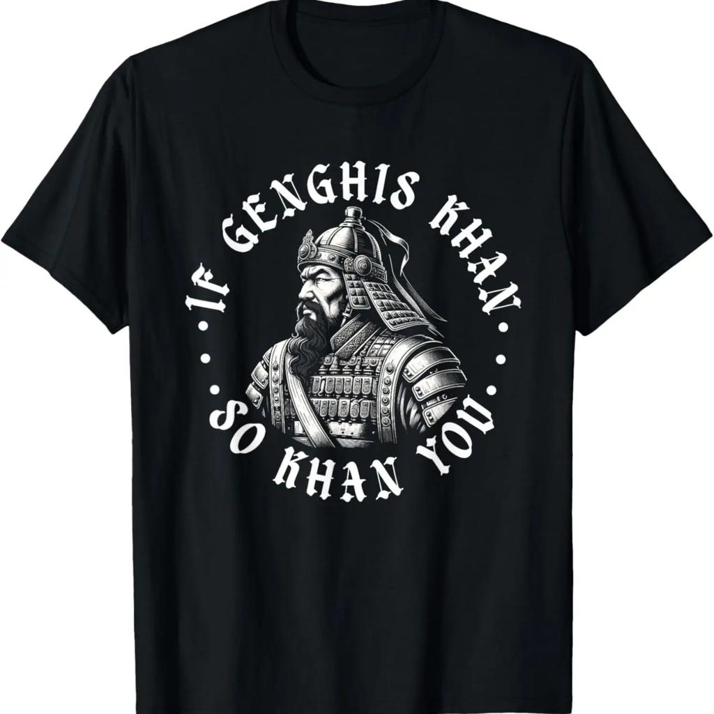 African Dashiki Print Kente Black History Month Afro Pride T-Shirt,100% cotton