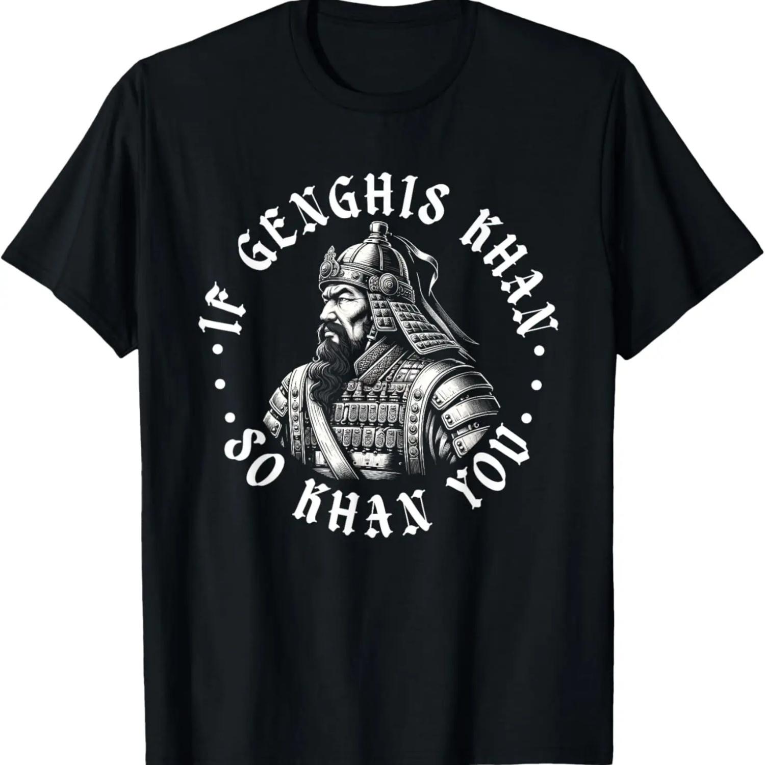 Черная футболка с африканским принтом Дашики, Кенте, Месяц черной истории, Афро-гордость, 100% хлопок S чёрный