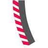 Carrera - rail et accessoire pour circuit - 200…
