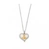 Vivienne WeStwood Petra Women S Necklace 02p556