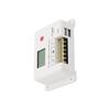 SRNE 12V/24V 20A Solar Charge Controller with Dual USB