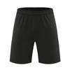 2024 Men's Summer Running & Fitness Shorts - Loose & Casual
