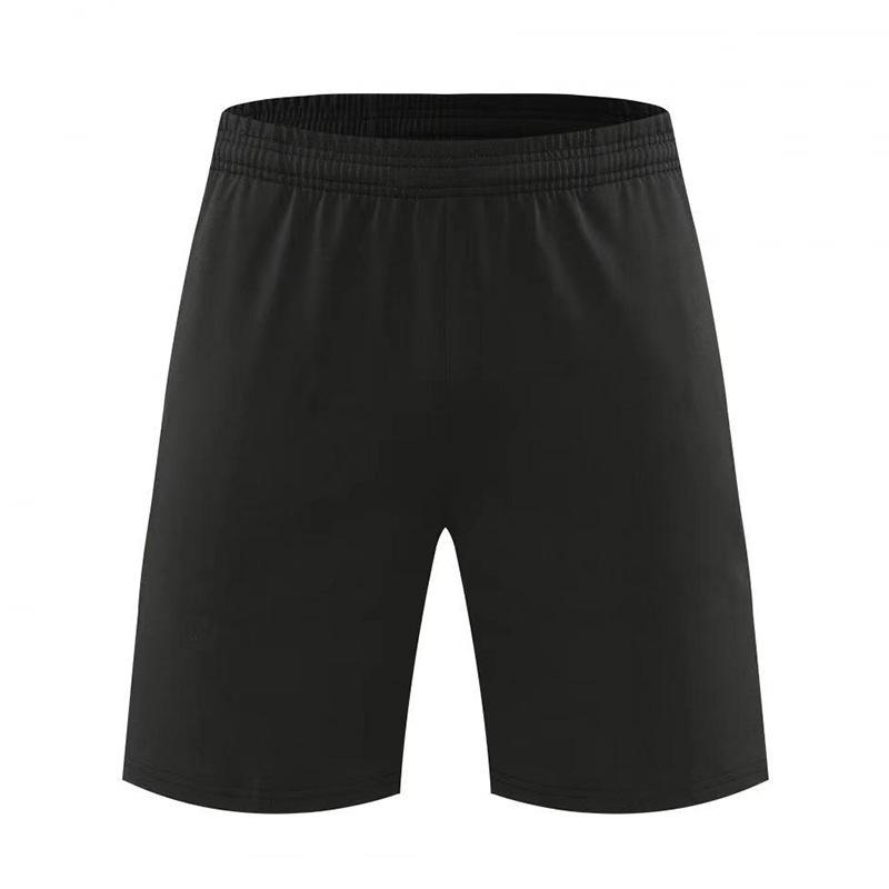 2024 Men's Summer Running & Fitness Shorts - Loose & Casual