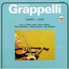 Albums de musique