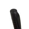 Remvloeistoftester Pen voor Auto Auto Voertuig Automobiel Diagnostisch Gereedschap Remvloeistoftester Pen