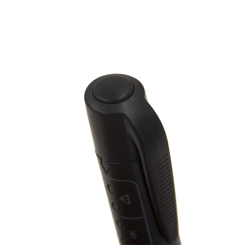 Remvloeistoftester Pen voor Auto Auto Voertuig Automobiel Diagnostisch Gereedschap Remvloeistoftester Pen