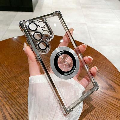 Cover per smartphone – Cover antiurto per smartphone