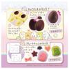 Choco Tama Sumikko Gurashi