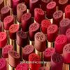 Guerlain New Kisskiss Honey Intense Matte Lipstick