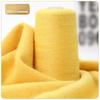 Natural Cashmere Yarn for Knitting High-Quality Hand-Knitted Wool Pure Cashmere Thin Yarn Hand And Woven Machine