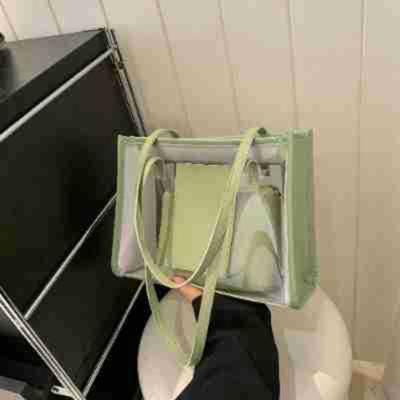 Borse da donna – Borse a spalla