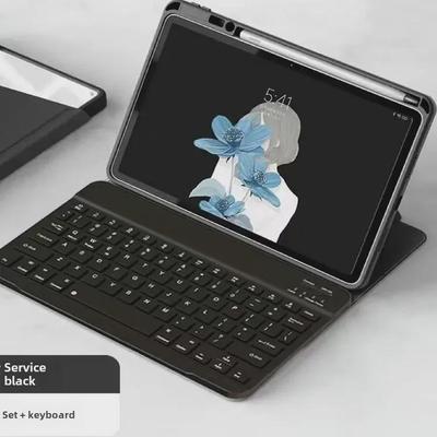 Lenovo Xiaoxin Pad M11 Bluetooth Keyboard Protective Cover (11-inch, TB-331)