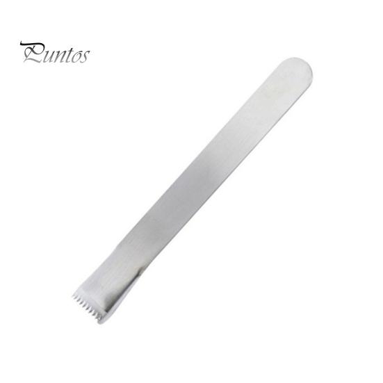 

Инструмент для чистки кукурузы из нержавеющей стали. Простой в использовании инструмент для чистки кукурузных початков. Удаляет зерна за считанные секунды. Кухонный гаджет для салатов, буррито, десертов. серебряный