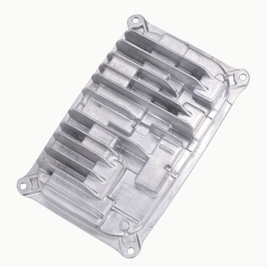 LED Headlight Control Unit A2229004505 Replacement for Mercedes Benz CLSKlasse Coupe C217 20142018