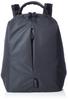Isaac WELLBA Ryggsäck Y92-14-01 Grå