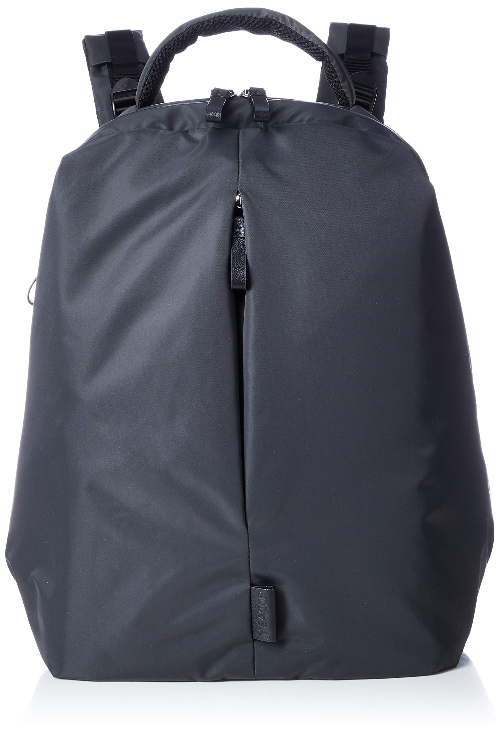 Рюкзак Isaac WELLBA Y92-14-01 Серый