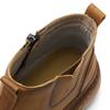 Herren Stiefeletten Plüschschuhe Freizeitschuhe Herbst und Winter Übergröße 39-46