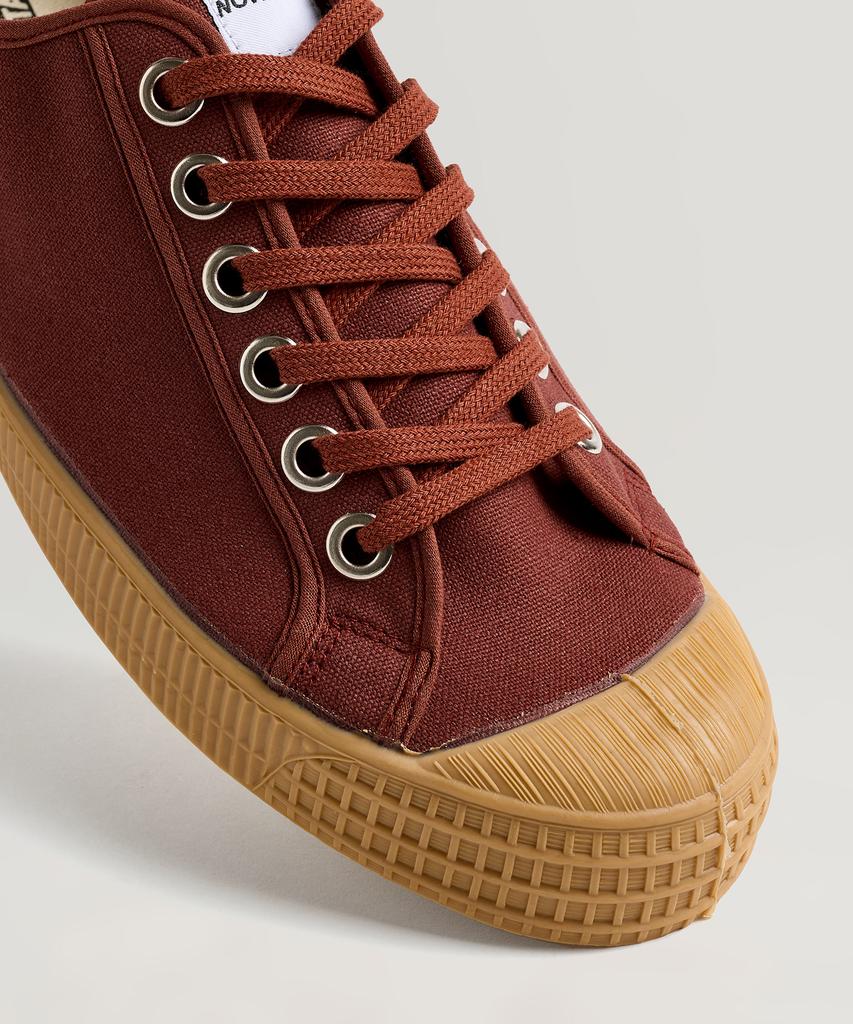 Novesta Star Master Marsala