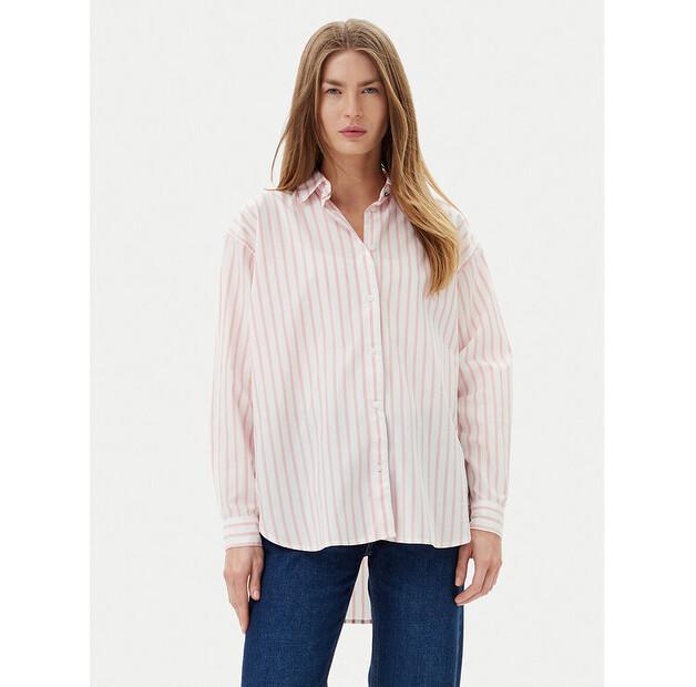 Рубашка Pepe Jeans Artemisa EU M