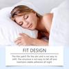 Sleep Aid Patch Relieve Insomnia Falling Asleep Improve Body Stress Decompression Soothing Neurasthenia Anti Insomnia Sticker