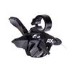 ZTTO MTB Bike 11 Speed Group Set 1X11 Shift Lever Rear Derailleur 11V Chain Current 11V50T 52T Cassette MTB Sprocket K7 Flywheel