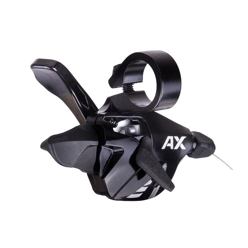 ZTTO MTB Bike 11 Speed Group Set 1X11 Shift Lever Rear Derailleur 11V Chain Current 11V50T 52T Cassette MTB Sprocket K7 Flywheel