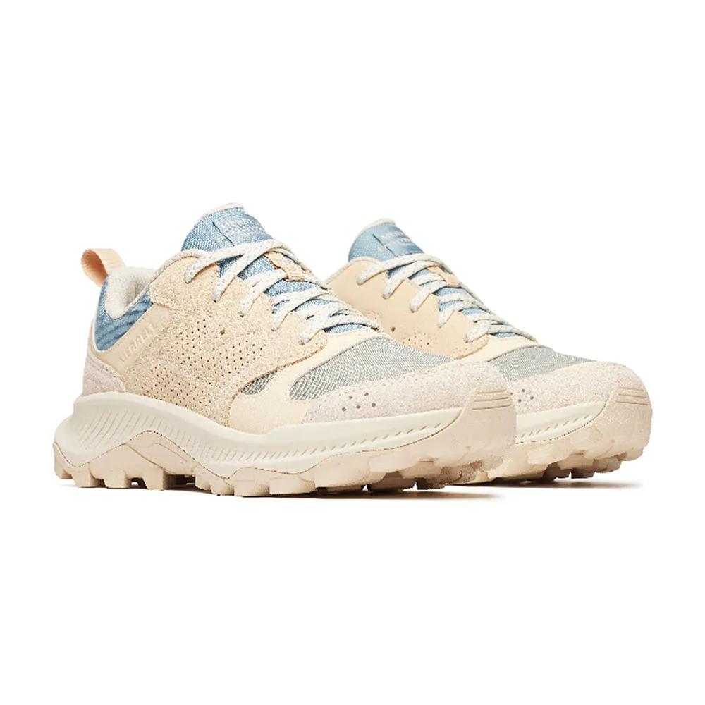 Merrell Hiking Boots Tempo Sol