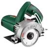 lj110-1, corded 220v