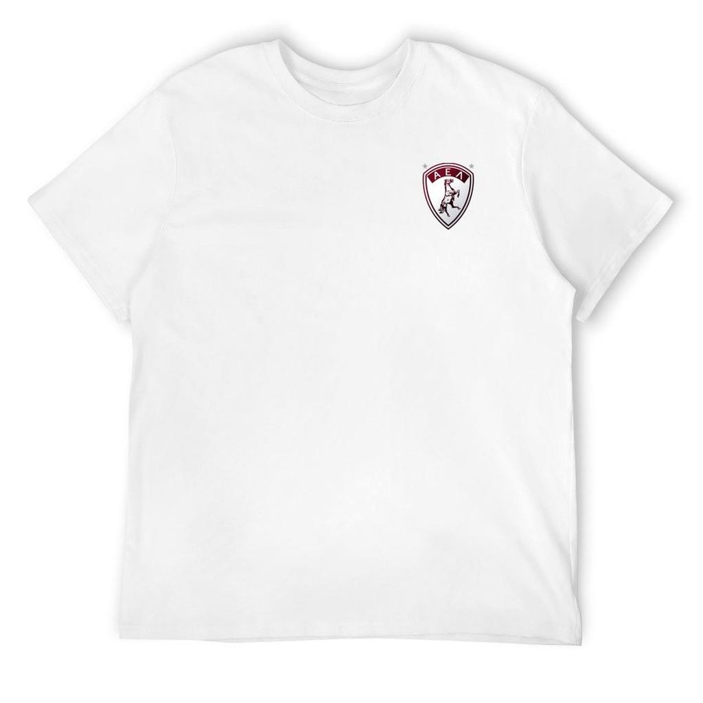 Larissa FC T-Shirt kawaii Kleidung Anime T-Shirt Jungen Tierprint Herrenbekleidung