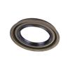 Output Shaft Seal For Ford Edge Explorer Flex Taurus 2007-2019 3.5L 3.7L V6