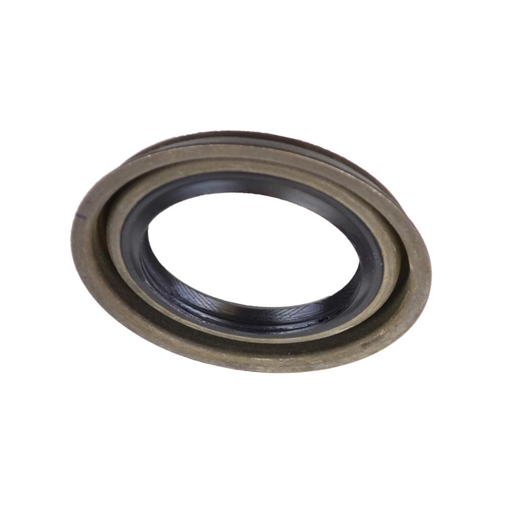 Output Shaft Seal For Ford Edge Explorer Flex Taurus 2007-2019 3.5L 3.7L V6