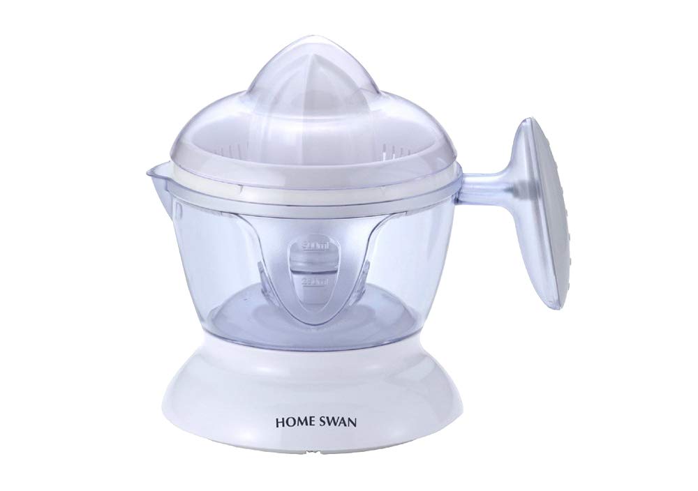 

Citrus juicer 500ml
