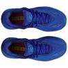 Under Armour Curry Splash 25 AP Cobalt Legacy Unisex Sneakers Blue Versa-Blue 3028460-419