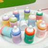 Water Cup Mini Cute Bjd Water Cup Kettle Model OB11 Doll Accessories Kettle  Kids
