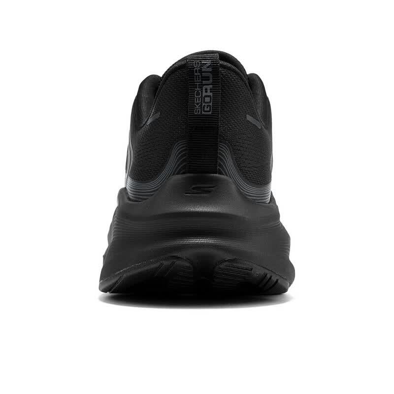 Skechers Men's Cushioned Running Shoes