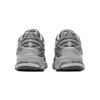 New Balance 1906R Harbor Grey Sneakers M1906REH
